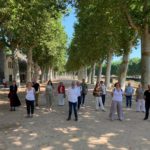 Joan Margall, nou president d’ERC al Baix Empordà