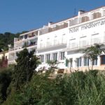 Hotel Mediterrani