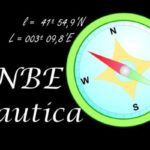 Escola Nàutica Baix Empordà