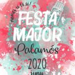 Palamós gaudirà de diversos concerts itinerants per la festa major que s’iniciaran el 23 de juny