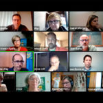 Palamós destina 700.000 euros per reactivar l’economia després de la crisi del coronavirus