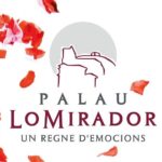 Palau lo Mirador Restaurant