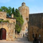 El Govern afegeix Begur, Calonge, Platja d’Aro, Pals Santa Cristina i Torroella a la llista de zones tensionades per limitar el preu del lloguer