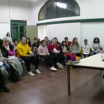 Un vídeo culmina l’11a edició del Projecte Rossinyol, aturat per la COVID