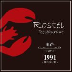 Restaurant Rostei