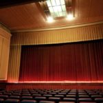 El Cinema Montgrí reobre les seves portes divendres 5 de juny