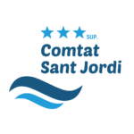 Aparthotel Comtat Sant Jordi