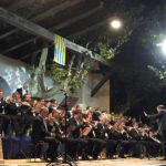 Tot i la crisi, aquest estiu hi haurà Rumb(A)Palamós i festival ‘Amb So de Cobla’