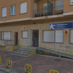CSIF denuncia que la Seguretat Social unificarà els centres de Sant Feliu i la Bisbal