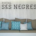 Hostal Ses Negres