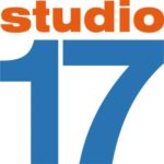 Studio17