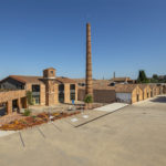 La militància cultural i el Terracotta Museu de La Bisbal d’Empordà terracotta museu