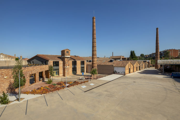 terracotta museu