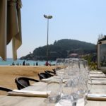 Palamós rebaixa la taxa d’ocupació de la via pública en un 75%