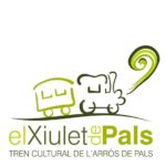 El xiulet de Pals
