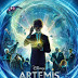 Ressenyes: Artemis Fowl, Becky, Da 5 Bloods ressenyes:-artemis-fowl,-becky,-da-5-bloods