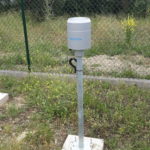 Begur posa en marxa una nova estació meteorològica al Mas d’En Pinc privat:-begur-posa-en-marxa-una-nova-estacio-meteorologica-al-mas-d’en-pinc