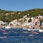 La Travessa S’Eixugador – Aiguafreda queda suspesa per la COVID-19 privat:-la-travessa-s’eixugador-–-aiguafreda-queda-suspesa-per-la-covid-19