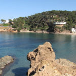 Begur aposta per no restringir l’accés a la majoria de les platges apel·lant a l’autoresponsabilitat privat:-l’ajuntament-aposta-per-no-restringir-l’acces-a-la-majoria-de-les-platges-i-cales-i-apella-a-l’autoresponsabilitat