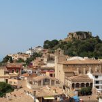 L’Ajuntament de Begur endegarà un pla de delimitació de franges de seguretat contra incendis privat:-el-castell-de-begur-reobre-les-seves-portes-aquest-mes-de-juliol