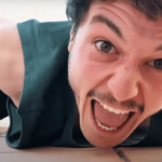 Neix el Girona White Festival que combinarà música i humor neix-el-girona-white-festival-que-combinara-musica-i-humor