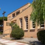 El bisbat i l’Ajuntament de Castell-Platja d’Aro, acorden la cessió d’una església per a usos culturals privat:-nou-local-d’us-municipal-a-s’agaro