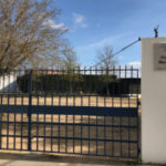 La Piscina Municipal de la Bisbal posposa la seva obertura per problemes tècnics la-piscina-municipal-de-la-bisbal-posposa-la-seva-obertura-per-problemes-tecnics