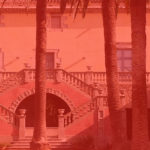 El Museu de la Mediterrània engega un nou cicle d’art contemporani que situa el propi museu com a element de reflexió i creació privat:-el-museu-de-la-mediterrania-engega-un-nou-cicle-d’art-contemporani-que-situa-el-propi-museu-com-a-element-de-reflexio-i-creacio