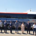 privat:-la-imatge-de-sant-feliu-de-guixols-es-present-en-un-dels-busos-promocionals-de-la-costa-brava