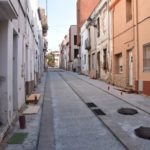 privat:-les-obres-del-carrer-girona-avancen-a-bon-ritme