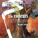 En mara el 35è Concurs d’Arts Plàstiques de Begur privat:-presenta-la-teva-obra-al-35e-concurs-d’arts-plastiques-de-begur