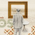 VerdCel llança ‘Tinc un amic’ i Verkami SOS verdcel-llanca-‘tinc-un-amic’-i-verkami-sos