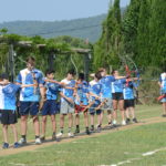 El Club Arquers Esclanyà tanca el curs de l’Escola de Tir amb Arc del Baix Empordà amb una festa de cloenda privat:-el-club-arquers-esclanya-tanca-el-curs-de-l’escola-de-tir-amb-arc-del-baix-emporda-amb-una-festa-de-cloenda