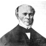 Un personatge controvertit, protagonista d’una nova visita guiada a Sant Feliu privat:-un-personatge-controvertit,-protagonista-d’una-nova-visita-guiada-a-sant-feliu-de-guixols