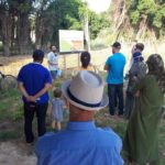 privat:-benvinguda-als-vuit-nous-usuaris-dels-horts-comunitaris-i-ecologics-municipals