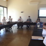 privat:-el-conseller-calvet-rep-la-proposta-d’actuacions-elaborada-pel-territori-per-resoldre-les-recurrents-inundacions-al-baix-ter