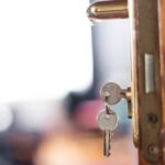 privat:-subvencions-despeses-lloguer-2020