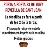 privat:-porta-a-porta-23-de-juny-de-2020