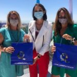 privat:-la-platja-gran-de-l’estartit-renova-el-prestigios-certificat-q-de-qualitat-turistica