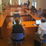 privat:-ple-extraordinari-de-dimarts-7-de-juliol-de-2020-09.00h