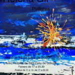 privat:-dilluns-6-de-juliol-comencen-les-exposicions-d’artistes-locals-a-la-capella-de-l’antic-hospital
