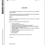 privat:-convocatoria-ple-ordinari-11-de-juny-de-2020