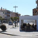 privat:-ajuts-als-empresaris-per-l’us-del-domini-public-i-les-escombraries