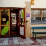 privat:-punt-d’igualtat-presencial