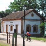 privat:-l’oficina-de-turisme,-reoberta