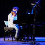 privat:-musica-en-directe-de-l’emm