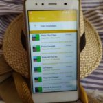 Més de 85.000 persones han consultat l’aforament de les platges a l’App “Palafrugell al mòbil” privat:-mes-de-85.000-persones-han-consultat-l’aforament-de-les-platges-a-l’app-“palafrugell-al-mobil”