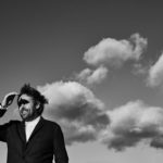 pals-s’omplira-de-musica-aquest-estiu-amb-roger-mas,-cris-juanico-o-the-sey-sisters