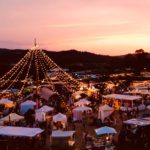 La Santa torna el 17 de juliol amb Blaumut, Cepeda, Manu Guix i Sofia Ellar la-santa-torna-el-17-de-juliol-amb-blaumut,-cepeda,-manu-guix-i-sofia-ellar