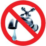 privat:-dilluns-13-de-juliol-es-duran-a-terme-nous-talls-en-el-subministrament-d’aigua-potable